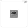 Budka Suflera - Cien Wielkiej Gory (LP Vinyl) NEW