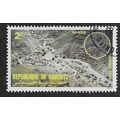 DJI 1984 2f 'LANDSCAPES' FINE USED (EBID 55-070)