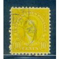 Used 562 10c James Monroe Fine A15664