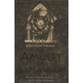Amulet of Samarkand: Jonathan Stroud. signed li...