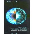The Body Electric
