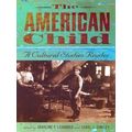 The American Child