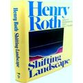 Systems Shifting Landscape