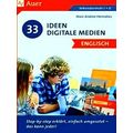 33 Ideen Digitale Medien Englisch
