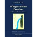 Wittgensteinian Exercises