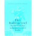 Italie Gevoel