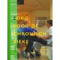 Basiswerk V&V Niveau 3 - Zorg Voor De Chronisch Zieke