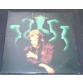 Howard Jones - Dream Into Action Vinyl LP W/Lyrics