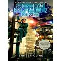 Ready Player One