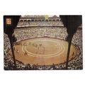 MONUMENTAL BULLRING, BARCELONA unused vintage p...