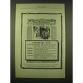 1902 The Youth's Companion Ad - The Youth's Com...