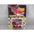 Racing Champions 1991 #10 Derrike Cope Diecast ...