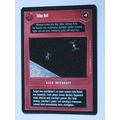 Star Wars CCG: Premier Limited # Tallon Roll (A...