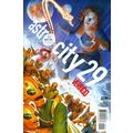 Astro City (Vol 3) # 029 NM MODERN AGE COMICS