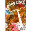 Astro City (Vol 3) # 030 NM MODERN AGE COMICS