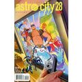 Astro City (Vol 3) # 028 NM MODERN AGE COMICS
