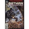 Batman: Legends of the Dark Knight # 115 NM MOD...