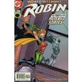 Robin (Vol 1) # 101 NM MODERN AGE COMICS