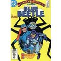 Secret Origins (Vol 3) # 002 NM- AMERICAN COMICS