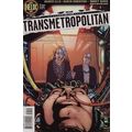 Transmetropolitan (Vol 1) # 007 NM MODERN AGE C...