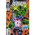 Darkhawk (Vol 1) # 032 NM MODERN AGE COMICS