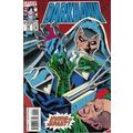 Darkhawk (Vol 1) # 029 NM MODERN AGE COMICS