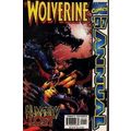 Wolverine Annual # 1997 NM MODERN AGE COMICS