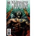 Wolverine (Vol 2) # 026 NM MODERN AGE COMICS
