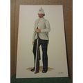 Private, THE ROYAL SCOTS.(Lothian Regiment) cer...