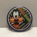 Disneyland Hotel Goofy's Kitchen Collectors 3" ...