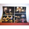 multiview, ILLUMINATIONS, WALT DISNEY WORLD, FL...