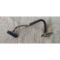 Hewlett Packard LP2475W tcon video cable. 21cm