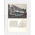 34-48 Church Street Tewkesbury Gloucestershire ...