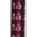 AEROSMITH. Pk MTP - A038l. 1 STRIP OF 5 - 35MM ...