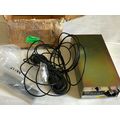 SONY DIGIRULER NA-1-2,NA-1,100-120VAC 50/60HZ N...