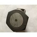NEW 1/2 TD52, 1/2" Spirax Sarco TD52,B.M. 54530...