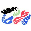 Matisse Le Lagon Jazz Ed Verve Rare Painting Po...