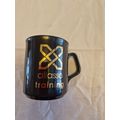 Allasso Training Mug
