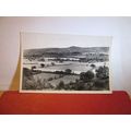 THE POOL, MARTON, MIDDLESBROUGH, YORKSHIRE used...