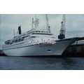SL0115 - Norwegian Liner - Royal Viking Star - ...