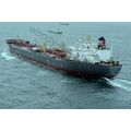 FF071 - Esso Oil Tanker - Esso Kaohsiung -6x4 p...