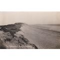 E710 SOUTHBOURNE - HENGISTBURY HEAD