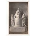 The Montagu Monuments St Edmund’s Church Warkto...