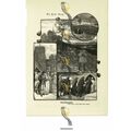 Bells Story, How Many Tales Their Music Tells, ...