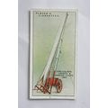 1930 Players Fire-Fighting Appliances No. 26 Fi...