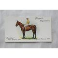 1933 Players Derby & Grand National Winners No....