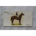 1933 Players Derby & Grand National Winners No....