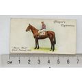 1933 Players Derby & Grand National Winners No....