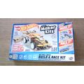 HOT WHEELS: BLADEZ MAKER KITZ (NEW) 2019