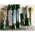 LOT PLUG GAGE GO NOGO VAN KEUREN .938,942,9370,...